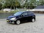 Ford C-Max 1.0 Ambiente NW MOTOR bij 90DKM!