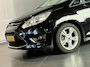 Ford C-Max 1.0 Ambiente NW MOTOR bij 90DKM!