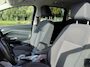 Ford C-Max 1.0 Ambiente NW MOTOR bij 90DKM!