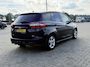 Ford C-Max 1.0 Ambiente NW MOTOR bij 90DKM!