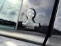 Ford C-Max 1.0 Ambiente NW MOTOR bij 90DKM!