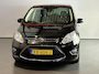 Ford C-Max 1.0 Ambiente NW MOTOR bij 90DKM!