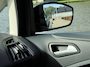 Ford C-Max 1.0 Ambiente NW MOTOR bij 90DKM!