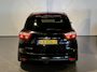 Ford C-Max 1.0 Ambiente NW MOTOR bij 90DKM!