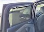 Ford C-Max 1.0 Ambiente NW MOTOR bij 90DKM!