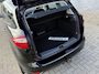 Ford C-Max 1.0 Ambiente NW MOTOR bij 90DKM!