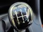 Hyundai ix35 2.0i Active PDC LM CC LEER