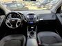 Hyundai ix35 2.0i Active PDC LM CC LEER