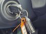 Hyundai ix35 2.0i Active PDC LM CC LEER