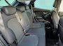 Hyundai ix35 2.0i Active PDC LM CC LEER