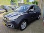 Hyundai ix35 2.0i Active PDC LM CC LEER
