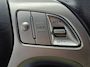 Hyundai ix35 2.0i Active PDC LM CC LEER