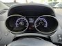 Hyundai ix35 2.0i Active PDC LM CC LEER