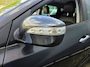 Hyundai ix35 2.0i Active PDC LM CC LEER