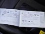 Hyundai ix35 2.0i Active PDC LM CC LEER