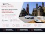 Hyundai ix35 2.0i Active PDC LM CC LEER