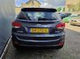 Hyundai ix35 2.0i Active PDC LM CC LEER