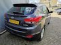 Hyundai ix35 2.0i Active PDC LM CC LEER