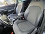Hyundai ix35 2.0i Active PDC LM CC LEER