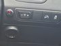 Hyundai ix35 2.0i Active PDC LM CC LEER