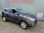 Hyundai ix35 2.0i Active PDC LM CC LEER