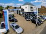 Hyundai ix35 2.0i Active PDC LM CC LEER