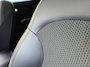 Hyundai ix35 2.0i Active PDC LM CC LEER