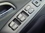 Hyundai ix35 2.0i Active PDC LM CC LEER