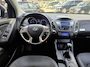Hyundai ix35 2.0i Active PDC LM CC LEER