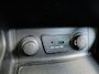 Hyundai ix35 2.0i Active PDC LM CC LEER
