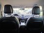 Hyundai ix35 2.0i Active PDC LM CC LEER