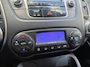 Hyundai ix35 2.0i Active PDC LM CC LEER