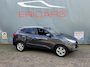 Hyundai ix35 2.0i Active PDC LM CC LEER