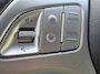 Hyundai ix35 2.0i Active PDC LM CC LEER
