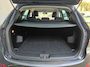 Hyundai ix35 2.0i Active PDC LM CC LEER