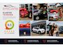 Hyundai ix35 2.0i Active PDC LM CC LEER