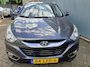 Hyundai ix35 2.0i Active PDC LM CC LEER