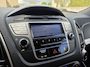 Hyundai ix35 2.0i Active PDC LM CC LEER