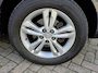 Hyundai ix35 2.0i Active PDC LM CC LEER