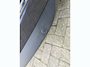 Hyundai ix35 2.0i Active PDC LM CC LEER