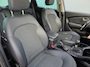 Hyundai ix35 2.0i Active PDC LM CC LEER