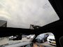Jeep Grand Cherokee 2.0 Summit Reserve 4xe BLACK LINE Night Vision VOL