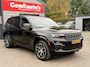 Jeep Grand Cherokee 2.0 Summit Reserve 4xe BLACK LINE Night Vision VOL