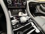 Jeep Grand Cherokee 2.0 Summit Reserve 4xe BLACK LINE Night Vision VOL