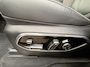 Jeep Grand Cherokee 2.0 Summit Reserve 4xe BLACK LINE Night Vision VOL