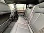 Jeep Grand Cherokee 2.0 Summit Reserve 4xe BLACK LINE Night Vision VOL