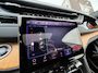Jeep Grand Cherokee 2.0 Summit Reserve 4xe BLACK LINE Night Vision VOL