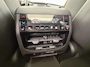 Jeep Grand Cherokee 2.0 Summit Reserve 4xe BLACK LINE Night Vision VOL