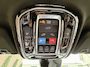 Jeep Grand Cherokee 2.0 Summit Reserve 4xe BLACK LINE Night Vision VOL