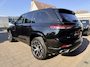 Jeep Grand Cherokee 2.0 Summit Reserve 4xe BLACK LINE Night Vision VOL